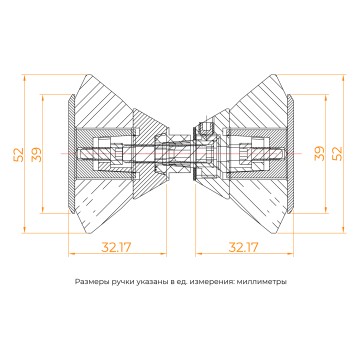 Боковая панель RGW Z-072Gb