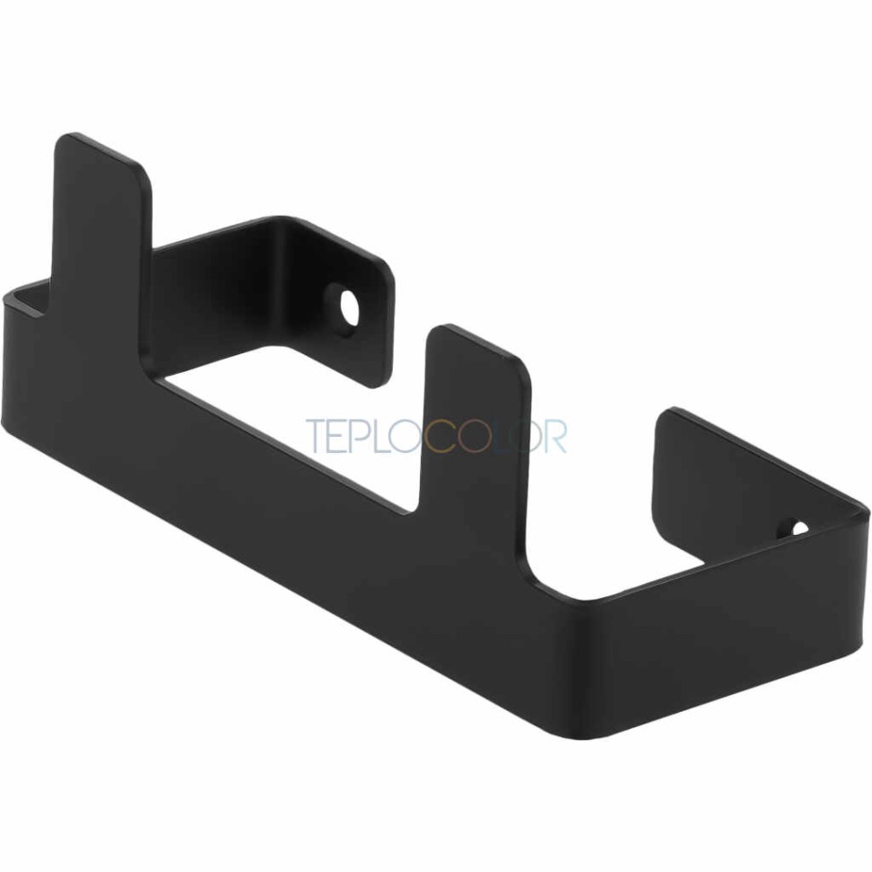 Крючок, двойной