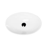 Накладная раковина BelBagno BB1362