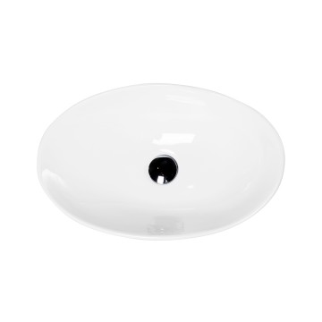 Накладная раковина BelBagno BB1362