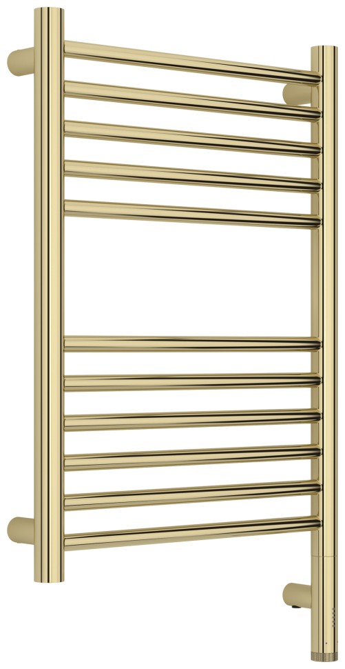 Богема 3.1 прямая 600х400 МЭМ правый