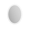 Зеркало BelBagno SPC-VST-600-800-LED-BTN