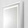 Зеркало BelBagno SPC-KRAFT-1200-800-LED-TCH-WARM