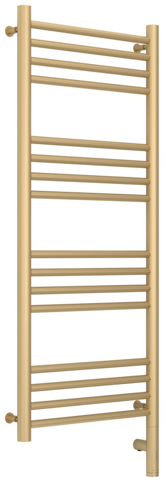 Богема 3.0 прямая 1000х400 МЭМ правый