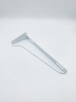 Кронштейн Uperwood Cosmos правый