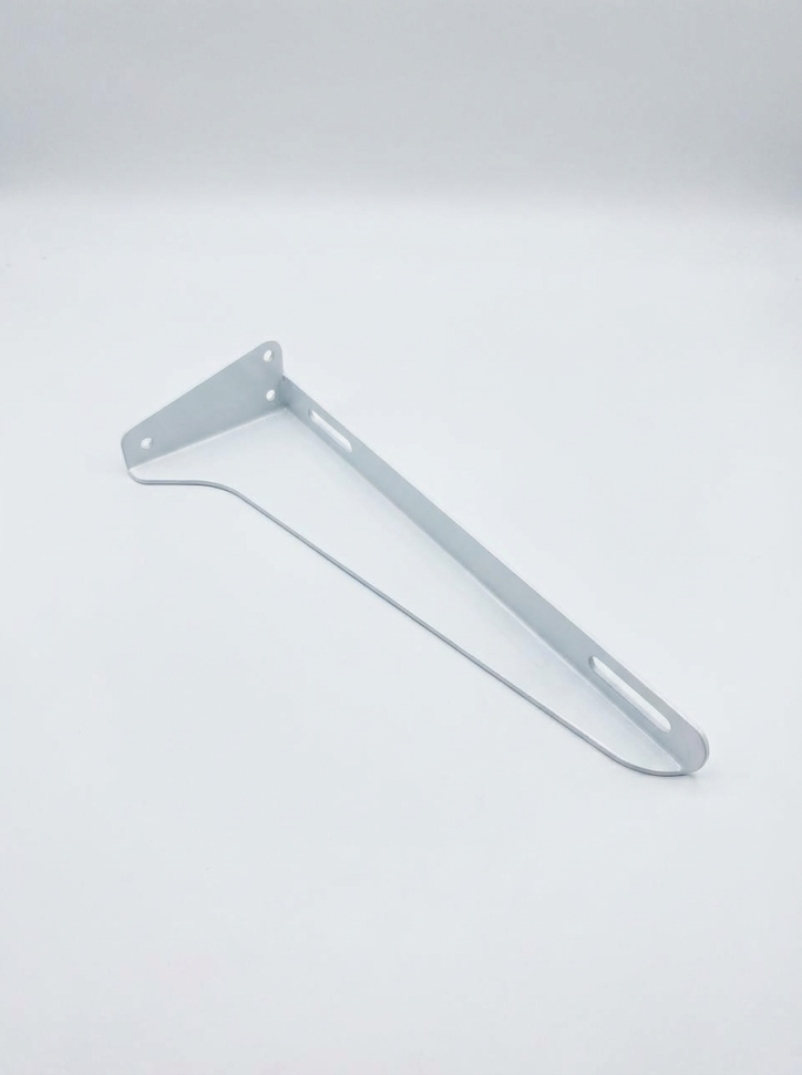 Кронштейн Uperwood Cosmos правый