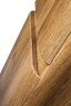Шкаф подвесной BelBagno ALBANO-1600-2A-SC-RR-P