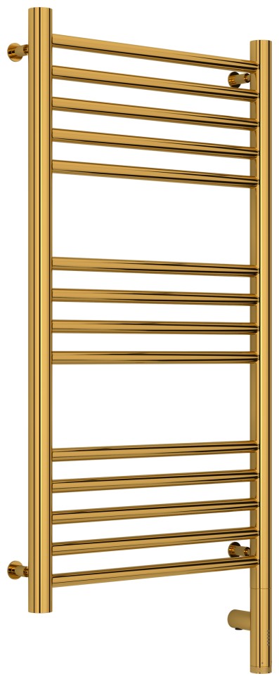 Богема 3.0 прямая 800х400 МЭМ правый