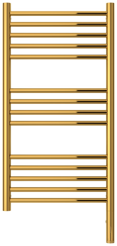 Богема 3.0 прямая 800х400 МЭМ правый