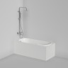 Ванна BERGES акриловая LUMBO 170x75