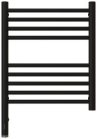 Богема 3.0 прямая 500х400 МЭМ левый