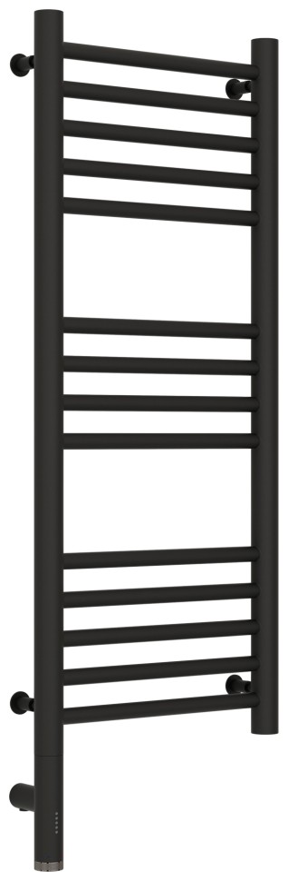 Богема 3.0 прямая 800х300 МЭМ левый