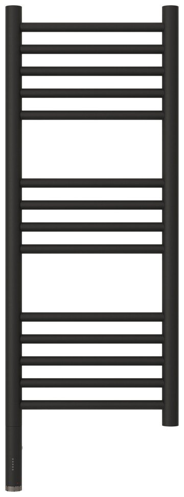 Богема 3.0 прямая 800х300 МЭМ левый