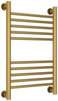 Богема+ прямая 600х400