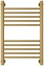 Богема+ прямая 600х400