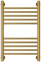 Богема+ прямая 600х400