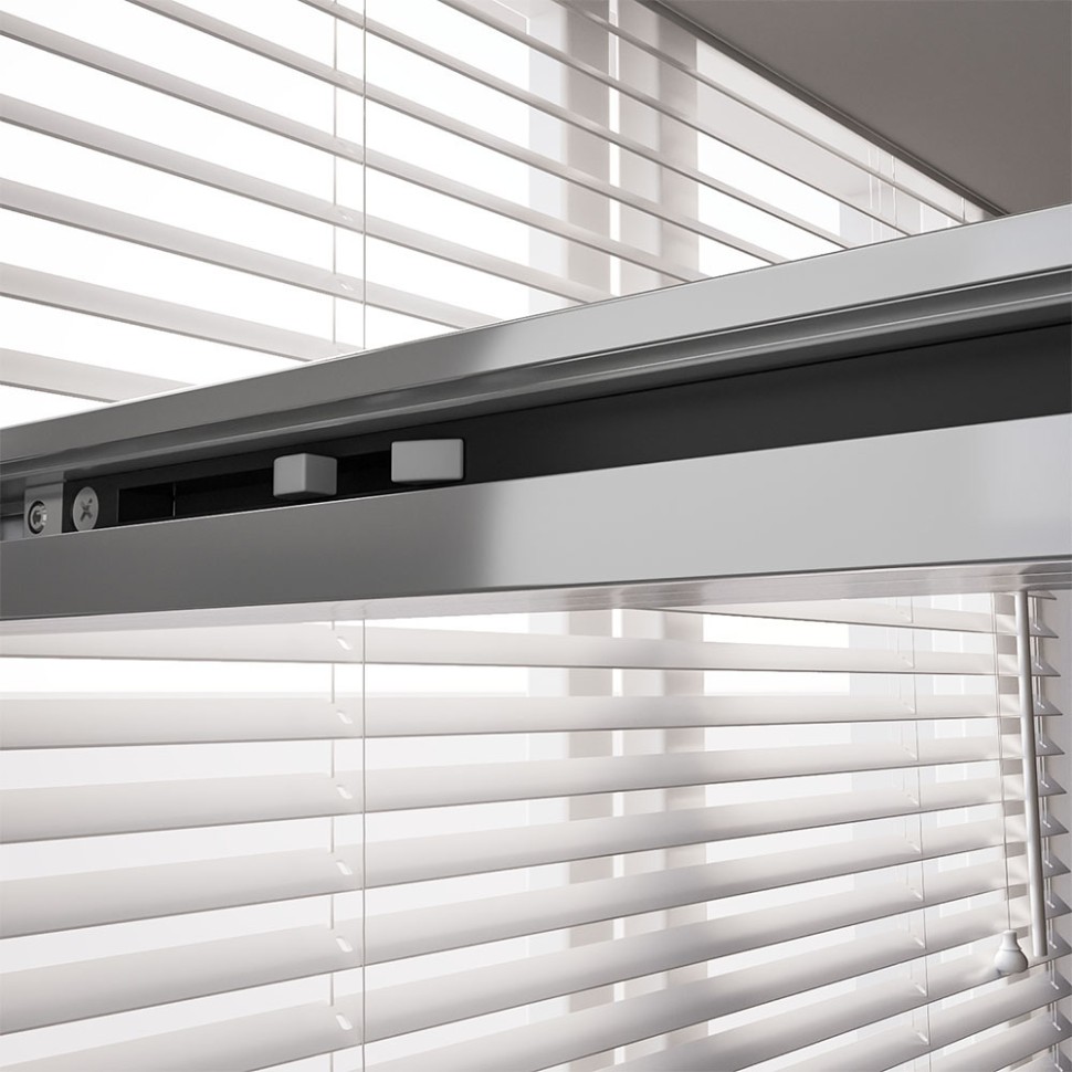 Душевой угол Veconi Premium Trento PTC-SP-40CH, 1200х900x2000, хром, стекло прозрачное