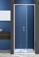 Душевая дверь сдвижная CL935-90