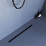 Душевой трап RGW SDR-54B (600)