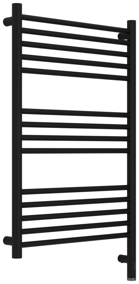 Богема 3.1 прямая 800х500 МЭМ правый
