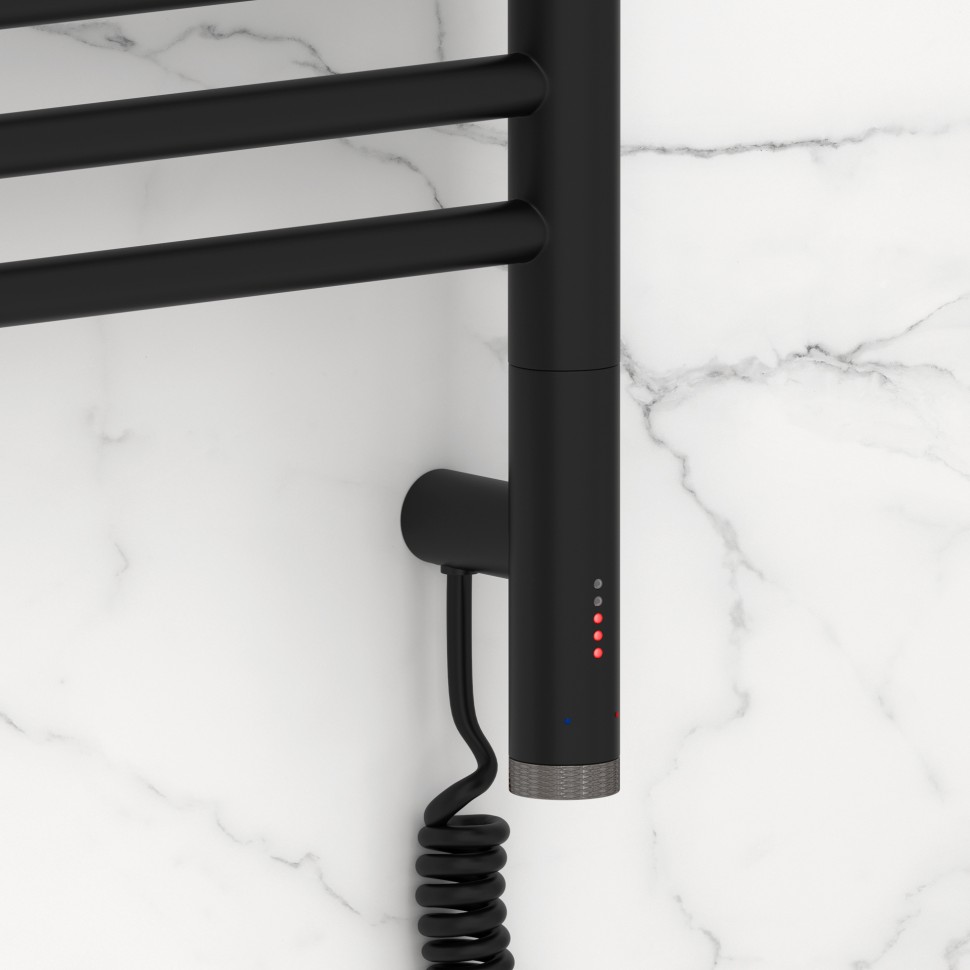 Богема 3.1 прямая 800х500 МЭМ правый