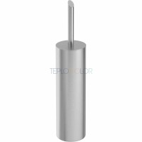 Ершик, отдельностоящий