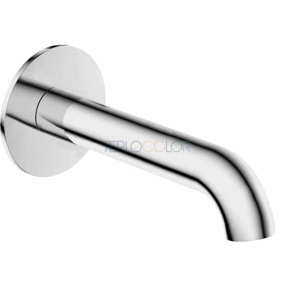 излив для ванны и раковины