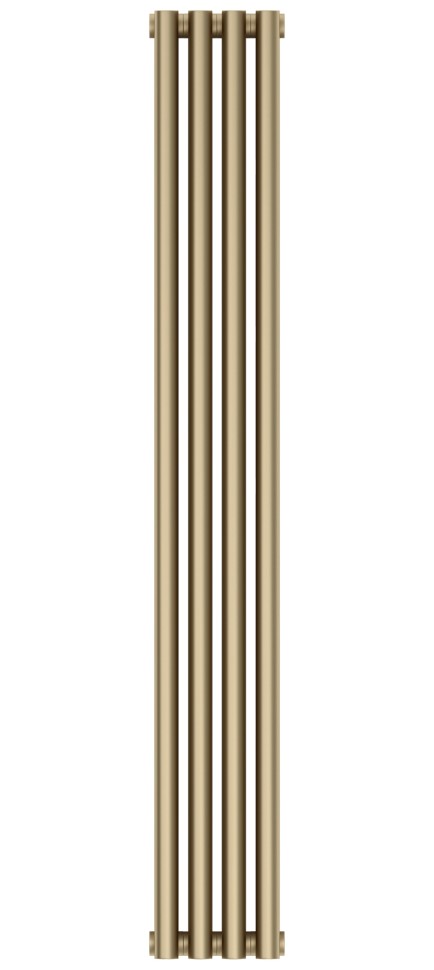 Эстет-11 1200х180 4 секции