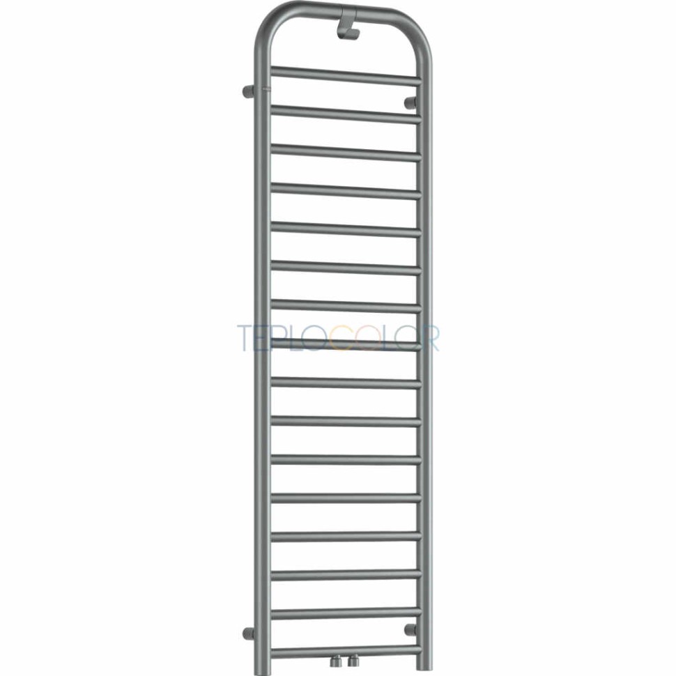 полотенцосушитель - высота 157 см