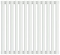 Эстет-00 500х585 13 секций