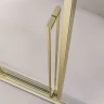Душевой угол раздвижной PR4/R-SP-200100-01-G-C4
