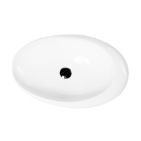 Накладная раковина BelBagno BB1396