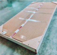 Шторка для ванны IBERICA BLANCA Mod.801 Slide Open раздвижная прозрачное стекло/черный 90х150см (IB801.SB.150.90)