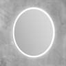 Зеркало BelBagno SPC-VST-750-900-LED-BTN