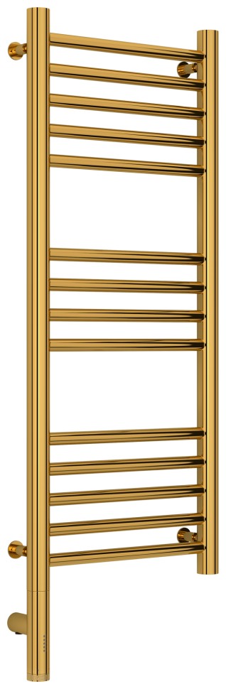 Богема 3.0 прямая 800х300 МЭМ левый