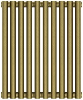 Эстет-11 500х450 10 секций