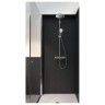 Душевая система Hansgrohe Crometta S хром (27267000)