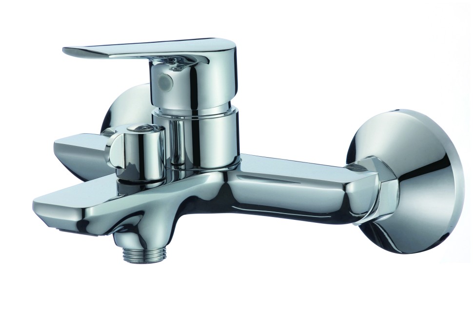 Смеситель для ванны/душа 93323