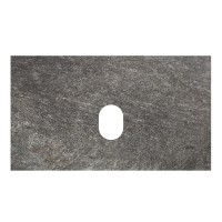 Столешница из керамогранита BelBagno KEP-90-GRN-W0 Granito
