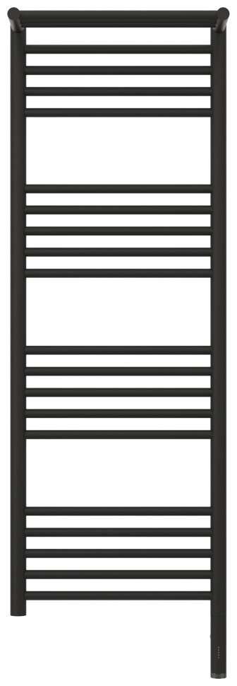 Богема с полкой 3.0 1200х400 / МЭМ правый