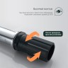 Смеситель Splenka для умывальника S04.10 Хром