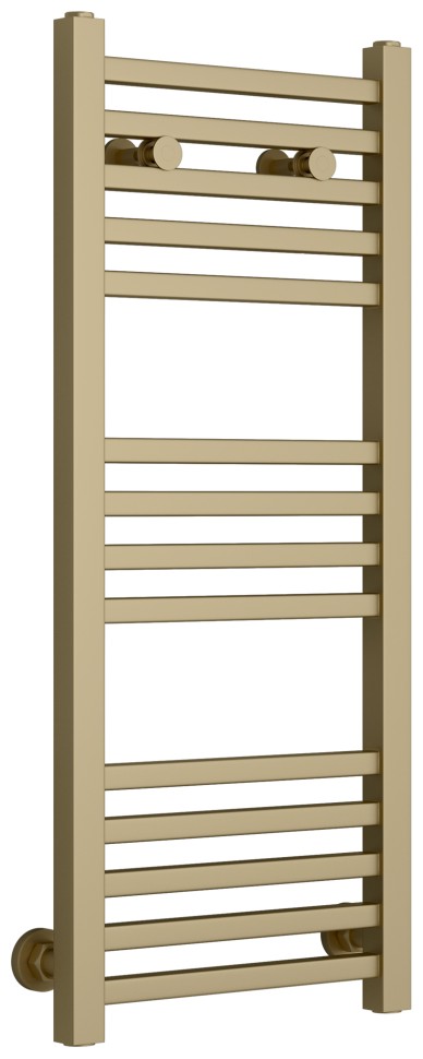 Модус 800х300