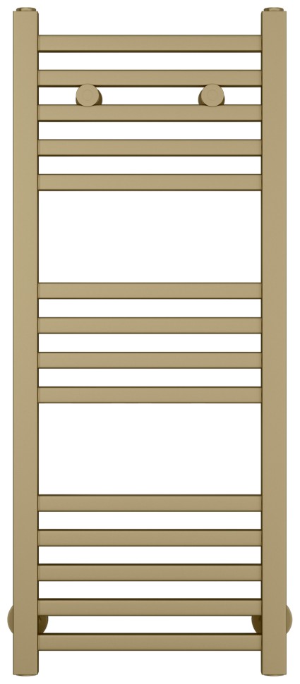 Модус 800х300