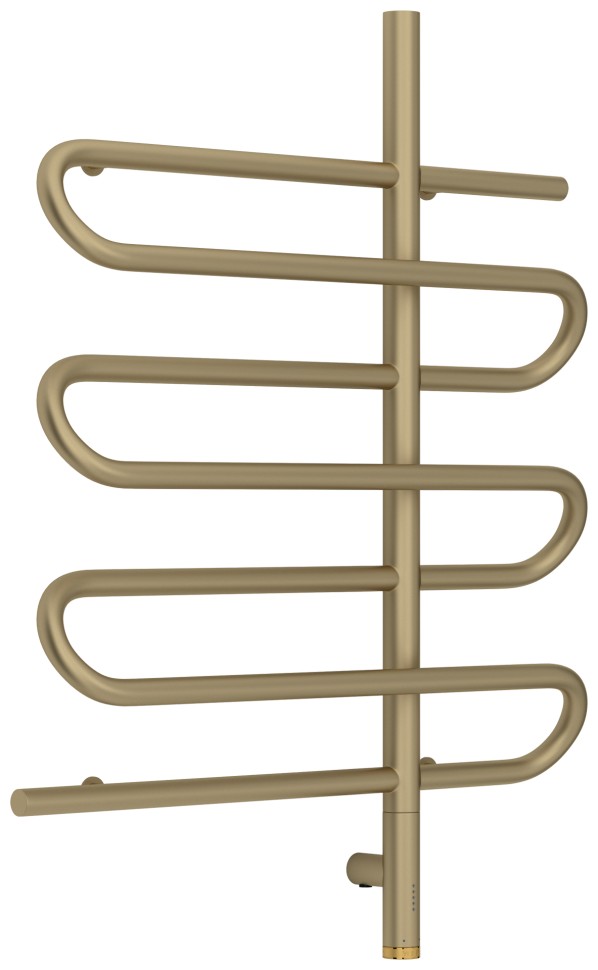 Эпатаж 3.0 800х600 МЭМ правый