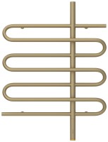 Эпатаж 3.0 800х600 МЭМ правый