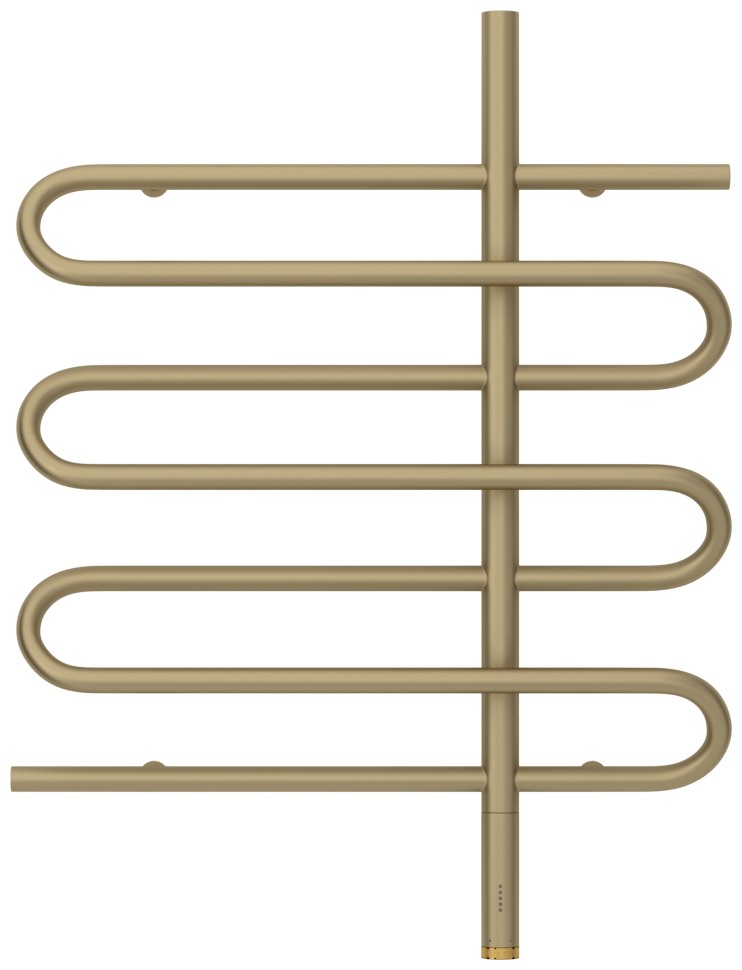 Эпатаж 3.0 800х600 МЭМ правый
