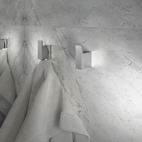 Крючок Timo Petruma 15211/13 никель