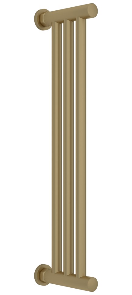 Хорда ПП 600х195