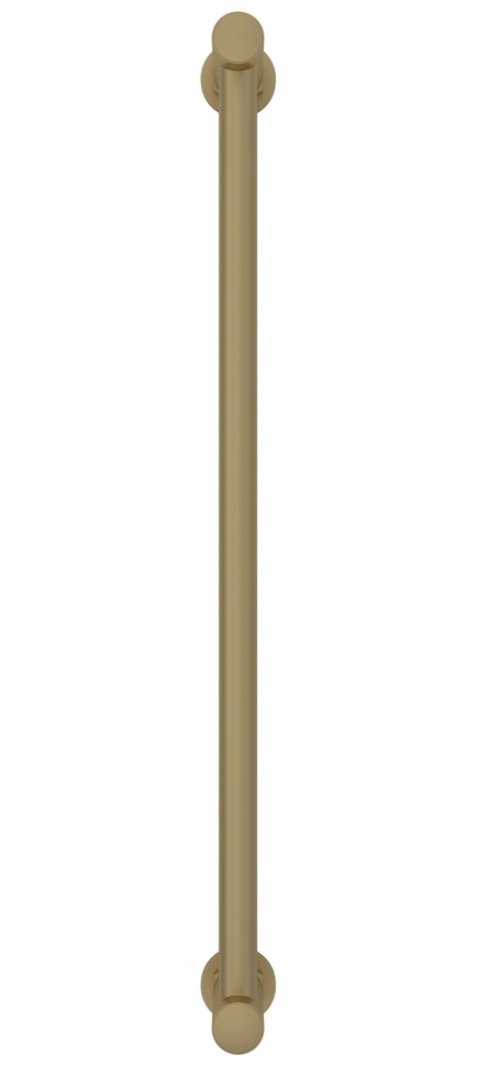 Хорда ПП 600х195