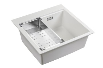 Мойка EMAR EMQ-1520.Q EMQ-1520.Q Агат